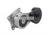 SAT ST166200W025 Натяжитель ремня + ремень(90913-02310)1JZ, 2JZ 92-