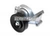 SAT ST166200W036 Натяжитель ремня + ремень(90916-02586) 1UZ, 2UZ, 3UZ 97-