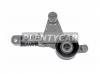 SAT ST-16620-28040 Натяжитель ремня