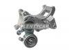 SAT ST1662030010 Натяжитель приводного ремня TOYOTA HILUX SURF/LAND CRUISER PRADO 1KDFTV