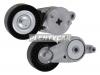 SAT ST1662036010 Натяжитель приводного ремня TOYOTA CAMRY 2ARFE 11-