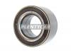 SAT ST1668557 Подшипник передней ступицы FORD FOCUS III/KUGA 08-
