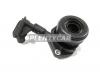 SAT ST1678473 Подшипник выжимной FORD FOCUS/C-MAX/MONDEO/VOLVO S40/V50