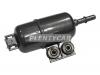 SAT ST16900S84G01 Фильтр топливный HONDA ACCORD CF 1.6 CG2 CH7CL2 97-02