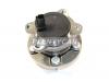 SAT ST-1706172 Ступичный узел RR FORD FOCUS III 11-