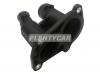 SAT ST1707050 Корпус термостата FORD FOCUS IIIIIFIESTA VFUSIONMONDEO IV