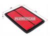 SAT ST17220PCA010 Фильтр воздушный HONDA ACCORD/TORNEO 98-02