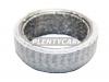 SAT ST-17451-40010 Кольцо глушителя конус TOYOTA BELTA/IQ/VITZ/YARIS 05- (46*35*15)