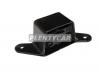 SAT ST-17571-74333 Кронштейн крепления глушителя TOYOTA CALDINA/CARINA/CORONA 92-02