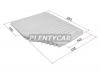 SAT ST1780150060 Фильтр воздушный TOYOTA CROWN MAJESTA 3,4GRFSE 04-
