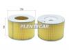 SAT ST1780167060 Фильтр воздушный Toyota 4Runner Dyna Land Cruiser