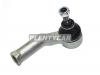 SAT ST1826501 Рулевой наконечник FORD FOCUS III 11-KUGA 13-C-MAX 13- RH