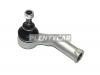 SAT ST-1826505 Рулевой наконечник FORD FOCUS III 11-/KUGA 13-/C-MAX 13- LH