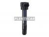 SAT ST-1832A026 Катушка зажигания