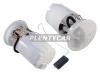 SAT ST-1 847 786 Насос топливный в сборе FORD FOSUS III 11- 2,0/C-Max 10-