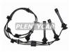 SAT ST1903762010 Провода высоковольтные TY 5VZ-FE, LCR Prado VZJ9#