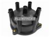 SAT ST-19101-66010 Крышка трамблера TOYOTA LAND CRUISER 80 92-