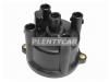 SAT ST-19101-74150 Крышка трамблера TOYOTA CALDINA/CAMRY/VISTA/CORONA/RAV4 94- 3SFE/4SFE