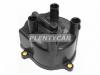 SAT ST-19101-74180 Крышка трамблера TOYOTA 3,5SFE 96-