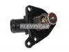 SAT ST19301PNA003 Термостат HONDA K20A CRV `01-
