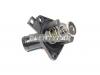 SAT ST19301RAF004 Термостат с прокладкой HONDA K20A,K24A ACCORD CL#,CM# `02-`08,ODYSSEY RB# `03-