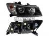 SAT ST1A21101R Фара LIFAN SOLANO 10-