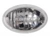 SAT ST1A22005R Туманка LIFAN SMILY 08-