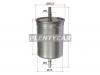 SAT ST-1J0201511A Фильтр топливный