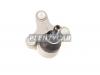 SAT ST-1K0407365C Шаровая опора передняя левая Audi A3 Skoda Octavia