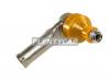 SAT ST1S7C3290AB Наконечник рулевой  FORD MONDEO 00-07 LH=RH