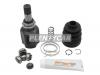 SAT ST200130 Шрус внутренний передний левый LADA LARGUS  K4M 12-