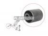 SAT ST20204AG030 Сайлентблок переднего рычага передний SUBARU FORESTERIMPREZA 07-EXIGA 09-LEGACY 03-14TRIBECA 04-