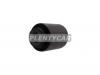 SAT ST-20204-AJ000 Сайлентблок переденого рычага передний SUBARU FORESTER S12 07-12/IMPREZA 07/LEGACY/EXIGA 09-/TRIBECA