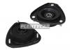 SAT ST20320AA100 Опора передней стойки SUBARU FORESTER 96-IMPREZA 92-LEGACY 89-