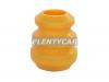 SAT ST-20321-AA201 Отбойник передней стойки SUBARU FORESTER 96-07/IMPREZA 92-15/LEGACY 93-09/EXIGA 09-