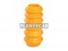 SAT ST20371AA041 Отбойник задней стойки SUBARU FORESTER 96-07IMPREZA 92-07LEGACY 89-98