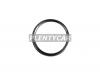 SAT ST2069177A00 Кольцо глушителя NISSAN (43504)