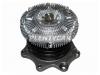 SAT ST-21010-80G25 вискомуфта в сборе с помпой TD27T terrano 21