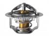 SAT ST-21200-41B00 Термостат NISSAN F23,VE24,D22,K11,Z10 - NA20S,CG13DE,CG10DE,CGA3DE `97-