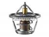 SAT ST-21200AA072 Термостат SUBARU EJ1#,EJ20