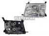 SAT ST21211C1L Фара TOYOTA LAND CRUISER 100 00-05