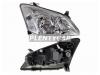 SAT ST21211D1R Фара TOYOTA RUNX/ALLEX 02-04