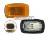 SAT ST-212-1410 Поворот в крыло TOYOTA CAMRY/SCEPTER/LAND CRUISER 100/SURF 130