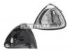 SAT ST-212-15C7CL Габарит TOYOTA AVENSIS/CALDINA  97-00 хром