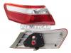 SAT ST21219N8L Фонарь задний TOYOTA CAMRY 06-