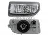 SAT ST-212-2018L Туманка TOYOTA LAND CRUISER 100 98-07/HIACE GRANVIA 95-05