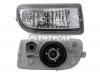 SAT ST-212-2018R Туманка TOYOTA LAND CRUISER 100 98-07/HIACE GRANVIA 95-05