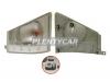 SAT ST2131531LAQ Габарит ISUZU ELF 07-