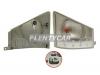 SAT ST2131531RAQ Габарит ISUZU ELF 07-