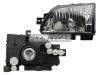 SAT ST21511A0L Фара NISSAN ATLAS 99-07